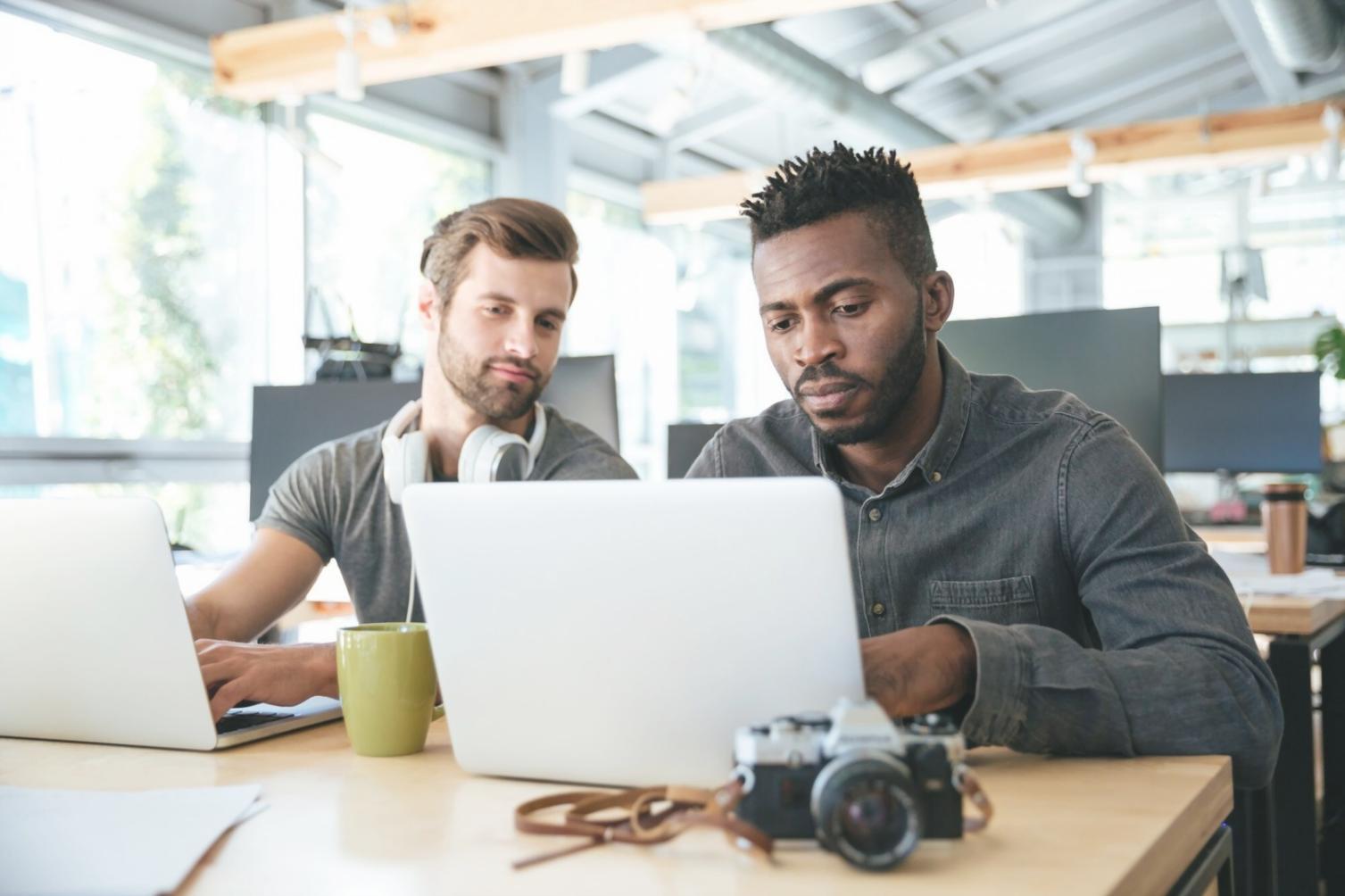 Outils modernes d'analyse financière et rapports budgétaires