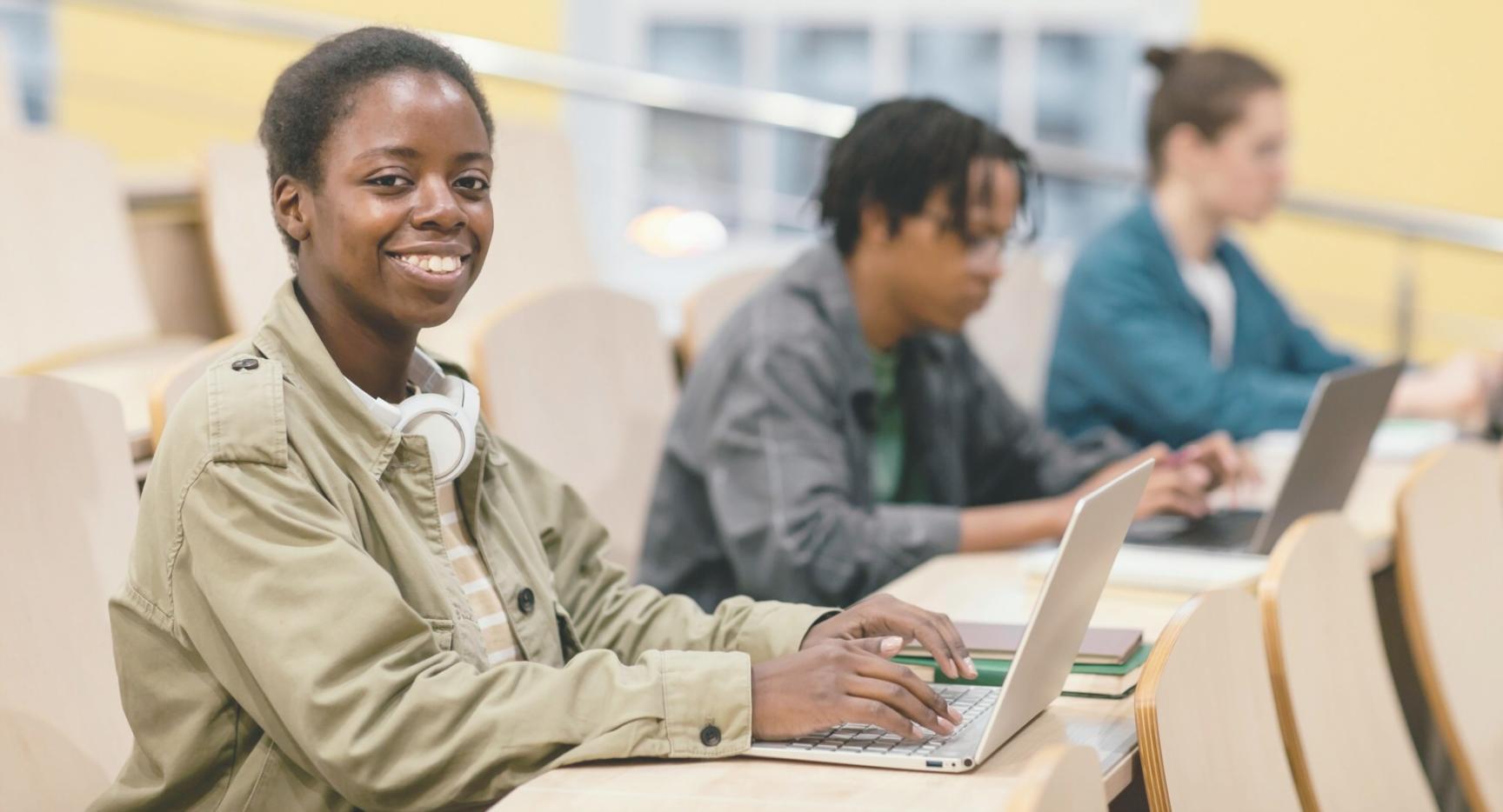 Session de formation budgétaire xerilovantoq